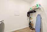 513 Jameson Street - Photo 23