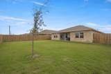 513 Jameson Street - Photo 24