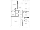 513 Jameson Street - Photo 26