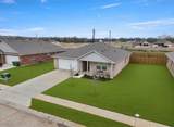513 Jameson Street - Photo 27
