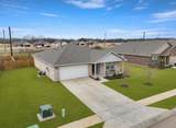513 Jameson Street - Photo 28