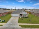 513 Jameson Street - Photo 29