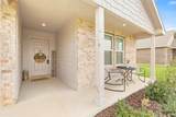 513 Jameson Street - Photo 3