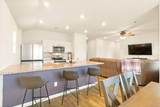 513 Jameson Street - Photo 4