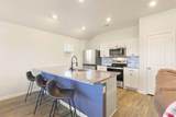 513 Jameson Street - Photo 5