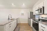 513 Jameson Street - Photo 6