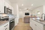 513 Jameson Street - Photo 7