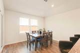 513 Jameson Street - Photo 8