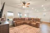 513 Jameson Street - Photo 9