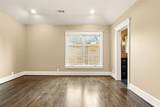 5230 Homer Street - Photo 13