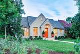 5230 Homer Street - Photo 2