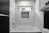 5230 Homer Street - Photo 22