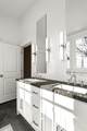 5230 Homer Street - Photo 28