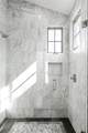 5230 Homer Street - Photo 29