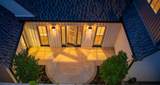 5230 Homer Street - Photo 30