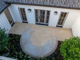 5230 Homer Street - Photo 31