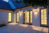 5230 Homer Street - Photo 32
