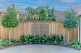 5230 Homer Street - Photo 33