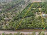 Lot 4 Fm 942 - Photo 2