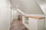 7384 Rector Road - Photo 22