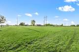 7384 Rector Road - Photo 32
