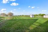 7384 Rector Road - Photo 33