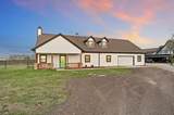 7384 Rector Road - Photo 34