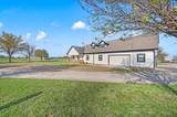7384 Rector Road - Photo 35
