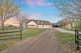 7384 Rector Road - Photo 36