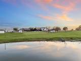 7384 Rector Road - Photo 38