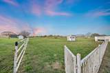 7384 Rector Road - Photo 39