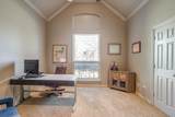 908 Summertree Lane - Photo 10