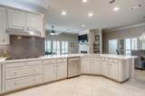 908 Summertree Lane - Photo 14