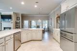 908 Summertree Lane - Photo 15