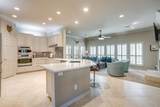 908 Summertree Lane - Photo 16