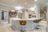 908 Summertree Lane - Photo 17