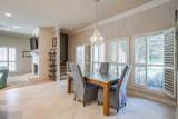 908 Summertree Lane - Photo 18