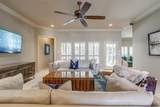 908 Summertree Lane - Photo 19