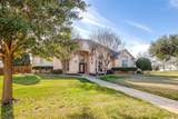 908 Summertree Lane - Photo 2