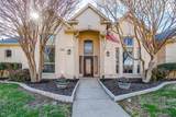 908 Summertree Lane - Photo 3