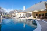 908 Summertree Lane - Photo 36