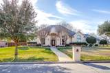 908 Summertree Lane - Photo 4
