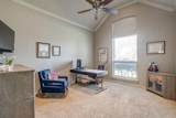 908 Summertree Lane - Photo 9