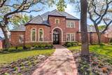 805 Huntington Court - Photo 1