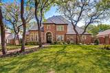 805 Huntington Court - Photo 2