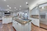 805 Huntington Court - Photo 7