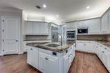 805 Huntington Court - Photo 8