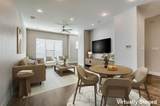 3108 Sunny Brae Drive - Photo 1