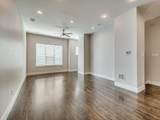 3108 Sunny Brae Drive - Photo 17