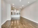 3108 Sunny Brae Drive - Photo 19